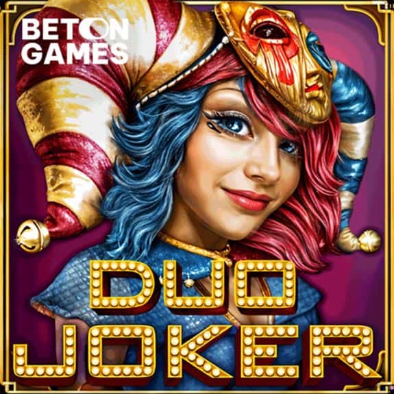 game-card