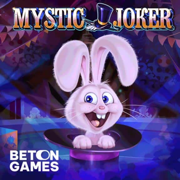 game-card
