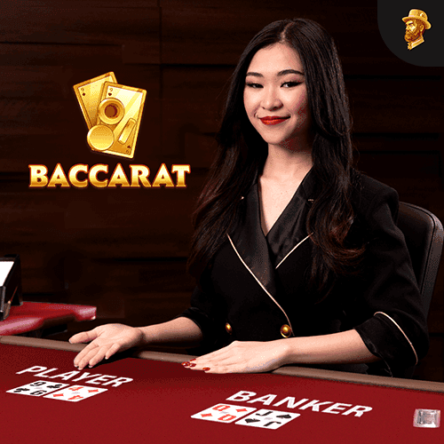 game-card