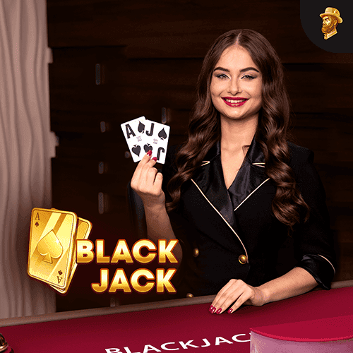 game-card