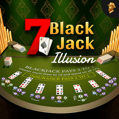 game-card