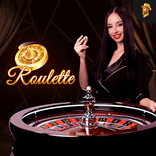 game-card