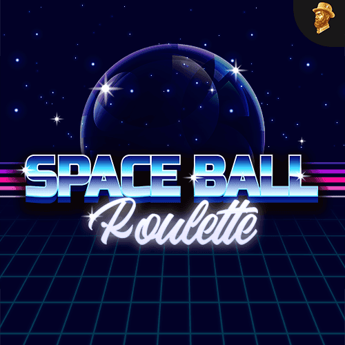 game-card