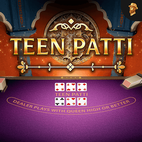 game-card