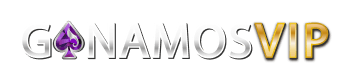 logo-full